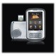 iBible Portable Media Player