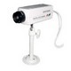 Dummy Security Camera
