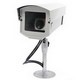 Dummy Indoor Outdoor Security Camera