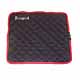 Laptop Cooling Pads