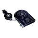 Laptop Cooling Fans