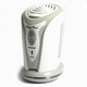Anionic Air Purifiers