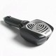 Car Air Purifiers