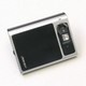 Bluetooth Car Kits with Caller ID