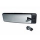 Bluetooth Car Kits with Caller ID and Rearview Mirror