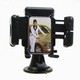 All-in-one Car Holders
