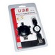 6-in-1 USB Hub