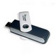 USB Air Purifier
