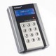 Time/Access Control System