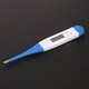 Flexible Thermometer