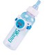 Digital Baby Thermometer