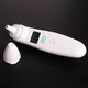 Ear Thermometer