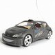 RC Car