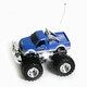 RC Car Monster Trucks