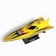 RC Speed Boats