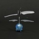 RC Mini-Helicopter