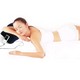 Musical Pillow