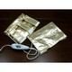Heating Pad