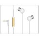 iPod Earphones