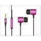 iPod Earphones