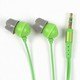 iPod Earphones