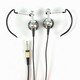 Sports Headphones with Ear Hook