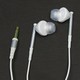 Wholesale iPod Earphones