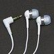 Wholesale iPod Earphones
