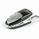 Bluetooth Stereo Headset