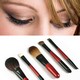 Cosmetic Brush Set
