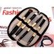 Cosmetic Brush Set