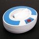 Ultrasonic Contact Lens Cleaner
