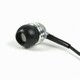 Earphones