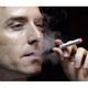 Electronic Cigarette