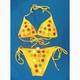 Swimwear Bikini