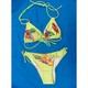 Swimwear Bikini