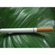 Mini Electronic Cigarettes