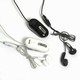 Stereo Bluetooth Headset