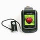 Cell Phone Bluetooth Watches GSM Dual Band