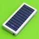 Universal Solar Chargers