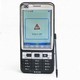 2.8 Dual-Standby GSM Tri-band Cell Phone