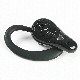 Bluetooth Headset