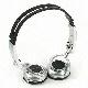 Bluetooth Stereo Headset