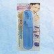UV Toothbrush Sterilizer