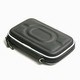 Nintendo DS Carrying Case
