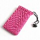 Small Mobile Phone Bag