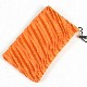 Large Mobile Phone Bag