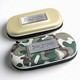 PSP Bag