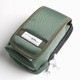 Nintendo DS Lite Pouch Bag