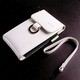 Nintendo DS Lite Leather Bag